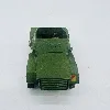 petite voiture dinky toys scout car