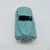 petite voiture dinky toys simca 9 aronde meccano