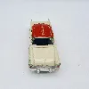 petite voiture dinky toys simca chambord meccano