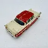 petite voiture dinky toys simca chambord meccano