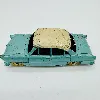 petite voiture dinky toys simca versailles 24z