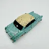 petite voiture dinky toys simca versailles 24z