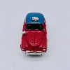 petite voiture dinky toys simca9aronde