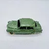 petite voiture dinky toys simco 9 aronde meccano 24u