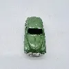 petite voiture dinky toys simco 9 aronde meccano 24u