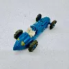 petite voiture dinky toys talbot lago 230 meccano