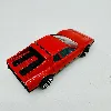 petite voiture ferrari 512 bb scala 1/43