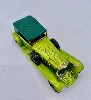 petite voiture matchbox lesney prod 1958 mercedes benz ss modelof yesterday