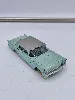 petite voiture meccano dinky toys lincoln premiere 532