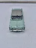 petite voiture meccano dinky toys lincoln premiere 532