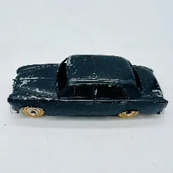 petite voiture peugeot 403 meccano