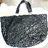 sac zadig et voltaire bianca crush