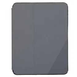 targus click in case new ipad 2022 black