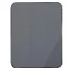 targus click in case new ipad 2022 black