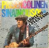 vinyle adriano celentano – prisencolinensinainciusol