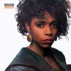 vinyle alisha warren - touch me (1989)