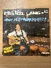 vinyle franzl lang - der königsjodler