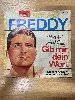 vinyle freddy quinn - gib mir dein wort / wie schön, daß du wieder zu hause bist (1964)