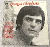 vinyle georges chelon – georges chelon