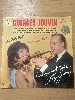 vinyle georges jouvin, sa trompette d'or et son orchestre - amoureusement votre... (1963)