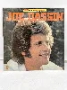 vinyle joe dassin - enregistrements originaux (1976)