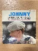 vinyle johnny hallyday - johnny lui dit adieu (1965)