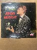 vinyle johnny hallyday - l'idole (1963)