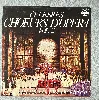 vinyle les chœurs d'opéra de vienne* – célèbres chœurs d'opéra - beroemde operakoren vol. 2