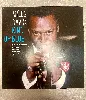 vinyle miles davis kind of blue 2016