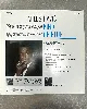 vinyle miles davis kind of blue 2016