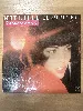 vinyle mireille mathieu - sentimentalement vôtre (1977)