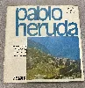 vinyle pablo neruda, virgilio rojas, alfredo de robertis – avec la voix de pablo neruda