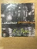 vinyle ray martin and his concert orchestra - piccadilly 2 h. du matin