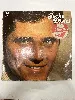 vinyle sacha distel - sacha distel