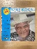 vinyle sidney bechet - sidney bechet vol. 2 (1957)