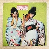 vinyle sparks - kimono my house (1974)