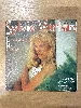 vinyle sylvie vartan - l'amour c'est comme les bateaux (1976)