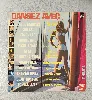 vinyle various – dansez avec...