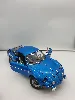 voiture altaya renault alpine a110