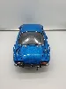 voiture altaya renault alpine a110