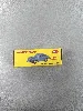 voiture miniature dinky toys porsche 356a coupe 182 - original