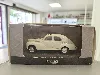 voiture miniature la peugeot 203 de mon père 1/43