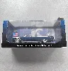 voiture miniature lincoln continental limousine ss-100x 1/43 norev boite