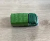 voiture miniature renault "estafette" pick up - dinky toys atlas 563 - 1/43