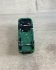 voiture miniature renault "estafette" pick up - dinky toys atlas 563 - 1/43