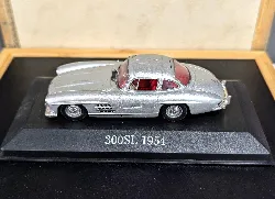 300sl 1954