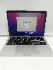 apple macbook pro 13" - core i5 - a1708 - gris sidéral