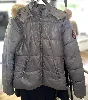 blouson bel air t1