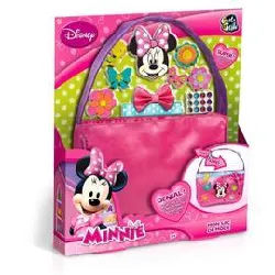 canal toys mon sac de mode minnie