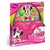 canal toys mon sac de mode minnie